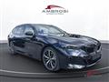 BMW SERIE 5 TOURING Serie 5 d xDrive Touring Msport Pro Innovation Tra