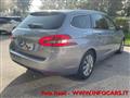 PEUGEOT 308 BlueHDi 130 S&S SW Allure