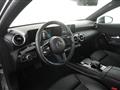 MERCEDES CLASSE A A 180 d Automatic Executive