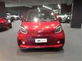 SMART EQ FORTWO eq Passion 4,6kW