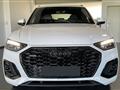 AUDI Q5 SPORTBACK SPB 45 TFSI quattro S tronic S line