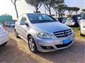 MERCEDES CLASSE B 2.0d 109cv SENSORE LUCI CERCHI BLUETOOTH