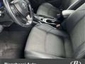 TOYOTA COROLLA TOURING SPORTS Corolla Touring Sports 2.0 Hybrid Style