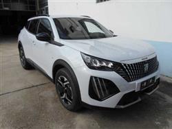 PEUGEOT 2008 2ª