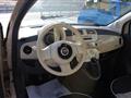 FIAT 500 1.2 Lounge " Neopatentati "