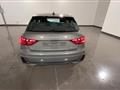 AUDI A1 SPORTBACK SPB 30 TFSI S line edition - VARI COLORI!