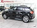 AUDI Q2 30 TDI S tronic 4 anni di Garanzia Ufficiale