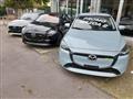 MAZDA 2 1.5 90cv HYBRID Centre-Line *KM ZERO*