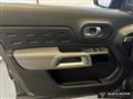 CITROEN C5 AIRCROSS BlueHDi 130 CV Shine AUTOMATICA