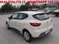 RENAULT CLIO 1.5 dCi 8V 75CV 5 porte Live Neo Patentati