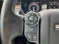 LAND ROVER DISCOVERY 3.0 TD6 249 CV HSE AT 7 posti 343-