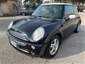 MINI MINI 3 PORTE 1.6 senza nessun lavoro da fare Bellissima