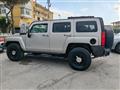 HUMMER H3 3.7 aut. Luxury Gpl