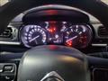 CITROEN C3 PureTech 68 Live