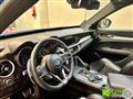 ALFA ROMEO STELVIO 2.2 Turbodiesel 210 CV AT8 Q4 Super