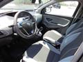 LANCIA YPSILON 1.2 69 CV 5 porte GPL NEOPATENTATO