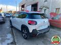 CITROEN C3 AIRCROSS PureTech 82 Shine OK NEO PATENTATI