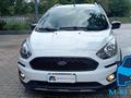 FORD KA+ 1.2 85 CV Start&Stop