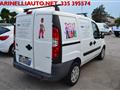 FIAT DOBLÒ 1.3 MJT FURGONE