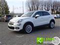 FIAT 500X 1.4 MultiAir 140 CV Opening Edition GARANZIA