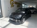 MINI MINI 3 PORTE 1.5 Cooper c.automatico Boost da ?149,,00