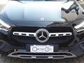 MERCEDES CLASSE GLA PLUG-IN HYBRID e EQ-Power Automatic Sport Plus