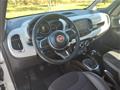 FIAT 500L 1.6 Multijet 120 CV Cross