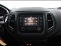 JEEP COMPASS 1.4 MultiAir 2WD Longitude