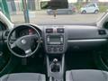 VOLKSWAGEN GOLF 1.9 TDI DPF 5p. Comfortline