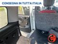 FIAT PANDA VAN +IVA 1.0 HYBRID VAN 2 POSTI AUTOCARRO N1-6 MARCE-