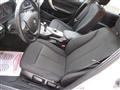 BMW SERIE 1 d 5p. Sport AUTOMATICA