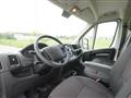 CITROEN JUMPER 33 BlueHDi 140 S&S PLM-TM Furgone