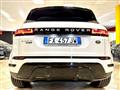 LAND ROVER RANGE ROVER EVOQUE 2.0D I4 180cv AWD - NEW MODEL - UNIPRO