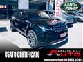 LAND ROVER RANGE ROVER EVOQUE 2.0 I4 200 CV AWD Auto SE