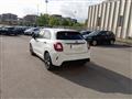 FIAT 500X PROMO FINANZIAMENTO 1.6 MultiJet 130 CV Sport