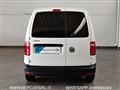 VOLKSWAGEN CADDY FURGONE Caddy 2.0 TDI Furgone