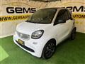 SMART FORFOUR 70 1.0 twinamic Youngster