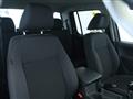 VOLKSWAGEN AMAROK 2.0 BiTDI 180 CV 4MOTION DC Canyon GANCIO TRAINO