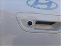 HYUNDAI NEW i10 1.0 MPI Connectline - OK NEOPATENTATI -