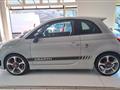 ABARTH 595 TURISMO 1.4 Turbo T-Jet 165 CV Turismo