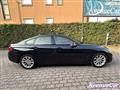 BMW SERIE 4 GRAND COUPE 418 d Gran Coupe Advantage LED NAVIGATORE IVA ESP.