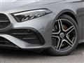 MERCEDES CLASSE A 4Matic Autom Premium AMG/Night/Panor/FACELIFT