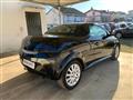 OPEL TIGRA TwinTop 1.4 16V OK NEOPATENTATO CABRIO