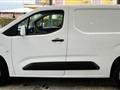 OPEL COMBO CARGO Cargo 1.6 Diesel 100CV S&S PC-TN 650kg