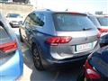 VOLKSWAGEN TIGUAN 2.0 tdi Business 150cv dsg - GA639TW