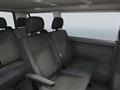 VOLKSWAGEN CARAVELLE 2.0 TDI 150CV PC Trendline