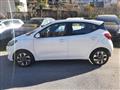 HYUNDAI NEW i10 1.0 MPI Connectline - OK NEOPATENTATI -