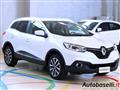 RENAULT KADJAR 1.5D 110CV ''ENERGY HYPNOTIC''  UNICA PROPRIETARIA