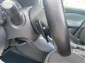 NISSAN JUKE 1.0 DIG-T 114 CV DCT N-Connecta **IN ARRIVO-**