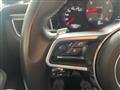 PORSCHE MACAN S 3.0d TETTO PASM SED.RISCALDABILI MEMORY R.CAMERA